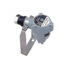 COSMOS廠家廣州直銷 KD-5A擴(kuò)散式可燃?xì)怏w檢測(cè)儀 KD-5A 新宇宙