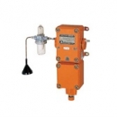 COSMOS廠家廣州直銷 PE-2DC PE-2CC泵吸式可燃氣體檢測儀 PE-2DC PE-2CC 新宇宙