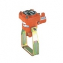 COSMOS廠家廣州直銷 KD-2A擴散式可燃氣體檢檢測儀 KD-2A 新宇宙