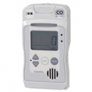 COSMOS廠家廣州直銷 用于地下停車場(chǎng)呼吸機(jī)KS-7DU KS-7DU 新宇宙