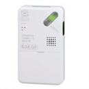 COSMOS廠家廣州直銷 氣體報警器XH-638GP XH-638GP 新宇宙