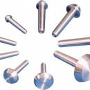 OBISHI廣州直供OBISHI  Z800-226 大菱計器