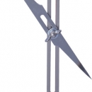 OBISHI廣州直供OBISHI 工業(yè)記號臺 PG104 大菱計器