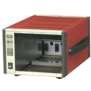 TML廣州代理TML 攜帶箱 P-10AL 東京測(cè)器