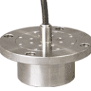 TML廣州代理TML 刃口反力計(jì) KKB-5MPB 東京測(cè)器