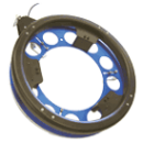 TML廣州代理TML 操舵力角計(jì) HLA-50A 東京測(cè)器