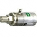 TML廣州代理TML 一般用壓力計(jì) PW-500KPA 東京測(cè)器