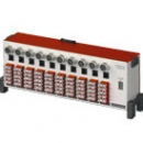 TML廣州代理TML 信道單元 FSW-10 東京測(cè)器