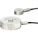 TML廣州代理TML 壓縮型高精度荷重計(jì) CLR-100KNAH 東京測(cè)器