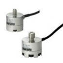 TML廣州代理TML 拉伸和壓縮型荷重計(jì) TCLA-10KNB 東京測(cè)器