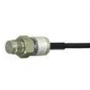 TML廣州代理TML 閃光隔膜微型壓力表 PWFC-10MPB 東京測(cè)器