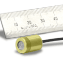 TML廣州代理TML 間隙水壓計 KPE-1MPB 東京測器