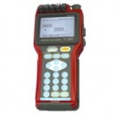 TML廣州代理TML 手持式數據采集器 TC-32K 東京測器