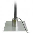 TML廣州代理TML 大容量沉降儀 KLD-1000A 東京測(cè)器