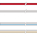 TML廣州代理TML 應(yīng)變片 FLG-02-17 東京測(cè)器