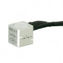 TML廣州代理TML 小型3軸加速度計(jì)  ARM-A-T 東京測(cè)器