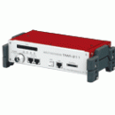 TML廣州代理TML 控制單元 TMR-211 東京測(cè)器