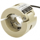 TML廣州代理TML 摩擦型軸向應(yīng)變計 FGAH-1B-H 東京測器