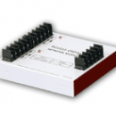 TML廣州代理TML 應(yīng)變模塊NSW-024C NSW-024C 東京測器