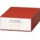 TML廣州代理TML PC控制型動(dòng)態(tài)應(yīng)變計(jì) DC-004P 東京測(cè)器