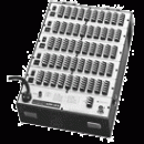 TML廣州代理TML 開(kāi)關(guān)盒 ASW-30C 東京測(cè)器