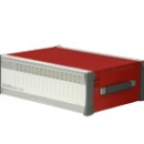 TML廣州代理TML 數字動態應變放大器 DRA-162B 東京測器