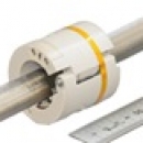 TML廣州代理TML 摩擦式扭矩傳感器系統 FGDH-3A 東京測器