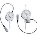 TML廣州代理TML 千分表式位移計(jì) DDP-10A 東京測器