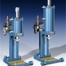 FUJICON廣州代理FUJI空壓機 FCP-100 富士