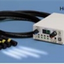 HOYA廣州代理HOYA 光纖導管H-1VH H-1VH 豪雅