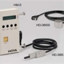 HOYA廣州代理HOYA 照度計HM-2 HM-2 豪雅