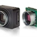 NED工業(yè)相機(jī)廣州總代NED  BFLY-U3-03S2C-CS BFLY-U3-03S2C-CS