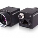 NED工業(yè)相機(jī)廣州總代NED CM3-U3-50S5C-CS CM3-U3-50S5M-CS