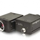 NED工業(yè)相機(jī)廣州總代NED  BFLY-U3-20S4M-CS  BFLY-U3-20S4M-CS