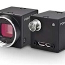 NED工業(yè)相機(jī)廣州總代NED  BFLY-U3-13S2C-CS BFLY-U3-13S2C-CS