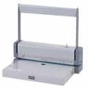 NEWKON廣州代理NEWKON手動(dòng)多孔打孔機(jī)320，  工業(yè) 320 新光