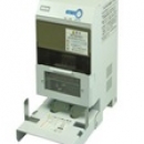 NEWKON廣州代理NEWKON政府專(zhuān)用打孔機(jī)，電動(dòng)2孔打孔機(jī)PN-27E PN-27E 新光