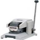 NEWKON廣州代理NEWKON  手動(dòng)針孔機(jī)208N 208N 新光