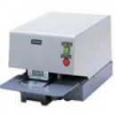NEWKON廣州代理NEWKON電動針孔機112-605，文件防偽針孔機 電動針孔機112-605，文件防偽針孔機 新光