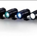 NISSIN-ELE廣州代理，NISSIN-ELELED射燈 R3SP-60