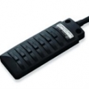 OJIDEN廣州代理OJIDEN 腳踏開關(guān) OT-112 大阪開關(guān)