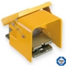 OJIDEN廣州代理OJIDEN 腳踏開關(guān) OFL-ZG-SM2KSS4 大阪開關(guān)