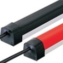 OJIDEN廣州代理OJIDEN 線型傳感器 OT-10BP 大阪開關(guān)