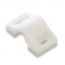 OJIDEN廣州代理OJIDEN 斷路檢測器 SC-2 大阪開關(guān)