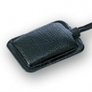 OJIDEN廣州代理OJIDEN 腳踏開關(guān) OT-NO-2 大阪開關(guān)