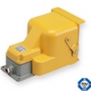 OJIDEN廣州代理OJIDEN 腳踏開關 OFL-2ZG-SM2KS 大阪開關