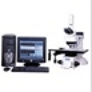 OSI廣州代理OSI 位差儀KOBRA-WFD， 進口  計測 KOBRA-WFD王子分析儀 計測儀