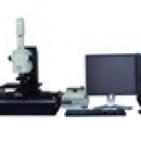 OSI廣州代理OSI  KOBRA-WI,位相差測定裝置 KOBRA-WI王子分析儀 計測儀