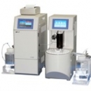 OSI廣州代理OSI  OLBIS，物質(zhì)高精度分析儀 OLBIS王子分析儀 計(jì)測儀