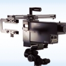 OTSUKA廣州代理OTSUKA 視頻分辨率評估設(shè)備 MR-2000 大塚電子